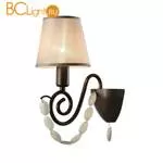 Бра Favourite Lily 2305-1W