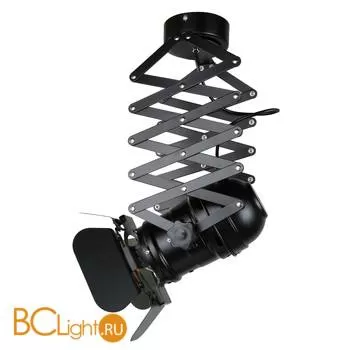 Потолочный светильник Favourite Limelight 2069-1U - Фото 1