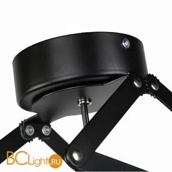 Потолочный светильник Favourite Limelight 2069-1U - Фото 2