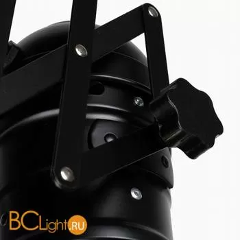 Потолочный светильник Favourite Limelight 2069-1U - Фото 3