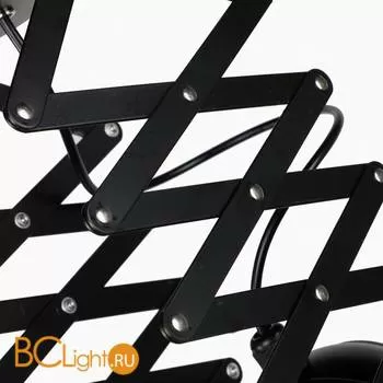 Потолочный светильник Favourite Limelight 2069-1U - Фото 4