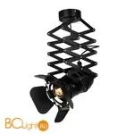 Потолочный светильник Favourite Limelight 2069-1U