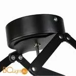 Потолочный светильник Favourite Limelight 2069-1U - Фото 2