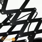 Потолочный светильник Favourite Limelight 2069-1U - Фото 4