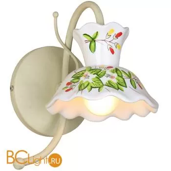 Бра Favourite Lind 1215-1W