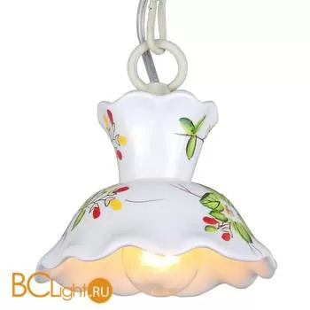 Подвесной светильник Favourite Lind 1215-1P1