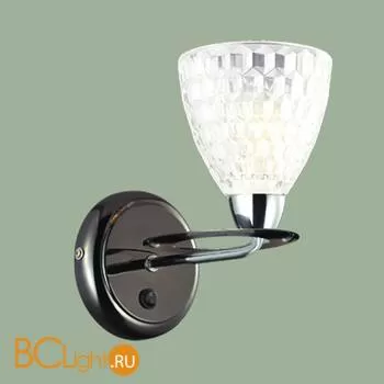 Бра Favourite Links 1277-1W