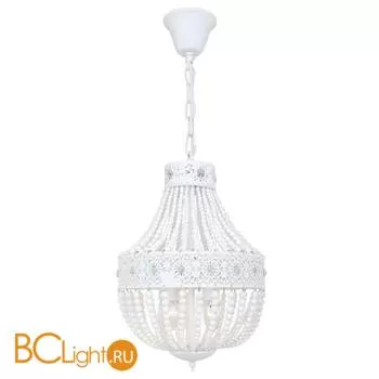 Подвесной светильник Favourite Linterna 1431-4P