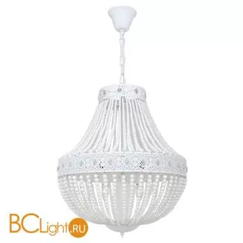 Подвесной светильник Favourite Linterna 1431-7P