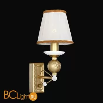 Бра Favourite Lissa 2170-1W