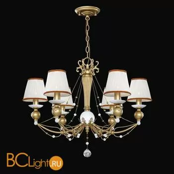 Люстра Favourite Lissa 2170-6P