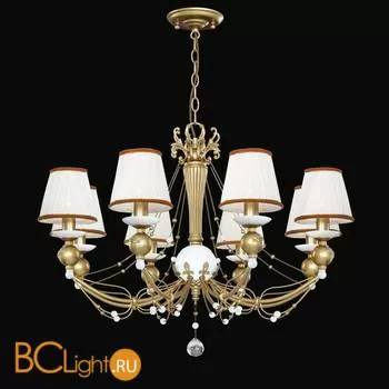 Люстра Favourite Lissa 2170-8P