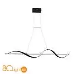 Люстра Favourite Locket 4180-2P