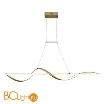 Люстра Favourite Locket 4181-2P