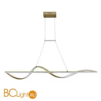 Люстра Favourite Locket 4181-2P - Фото 0