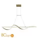 Люстра Favourite Locket 4181-2P