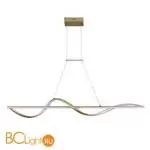 Люстра Favourite Locket 4181-2P - Фото 0