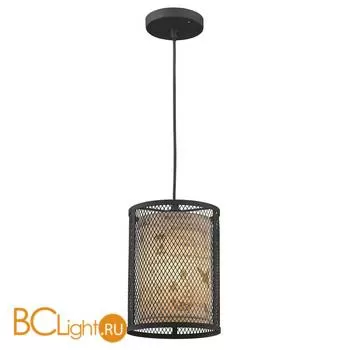 Подвесной светильник Favourite Loft 1475-1P