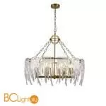 Подвесная люстра Favourite Lollipop 2764-8P - Фото 0