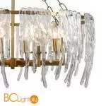 Подвесная люстра Favourite Lollipop 2764-8P - Фото 3