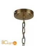 Подвесная люстра Favourite Lollipop 2764-8P - Фото 1