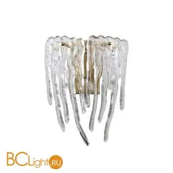 Настенный светильник Favourite Lollipop 2764-1W - Фото 0