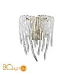 Настенный светильник Favourite Lollipop 2764-1W - Фото 0