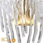 Настенный светильник Favourite Lollipop 2764-1W - Фото 1