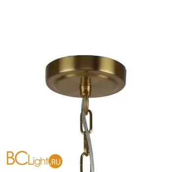 Люстра Favourite Lollipop 2764-5P - Фото 1