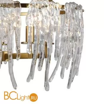 Люстра Favourite Lollipop 2764-5P - Фото 2