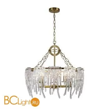 Люстра Favourite Lollipop 2764-5P