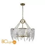 Люстра Favourite Lollipop 2764-5P - Фото 0