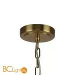 Люстра Favourite Lollipop 2764-5P - Фото 1