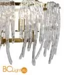 Люстра Favourite Lollipop 2764-5P - Фото 2