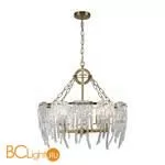 Люстра Favourite Lollipop 2764-5P