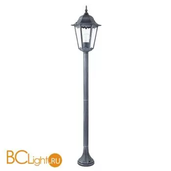 Садово-парковый фонарь Favourite London 1810-1F