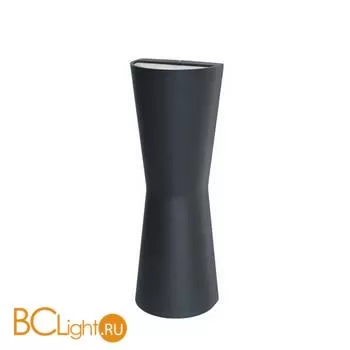 Уличный настенный светильник Favourite Longus 2684-2W