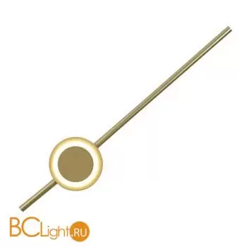 Настенный светильник Favourite Longus 4164-1W