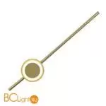 Настенный светильник Favourite Longus 4164-1W