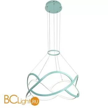 Подвесной светильник Favourite Loomy 2512-6P - Фото 0