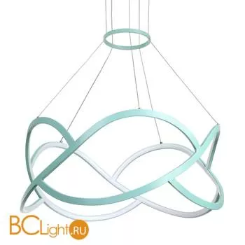 Подвесной светильник Favourite Loomy 2512-6P