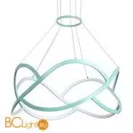 Подвесной светильник Favourite Loomy 2512-6P