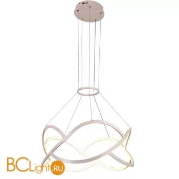 Подвесной светильник Favourite Loomy 2510-6P - Фото 0