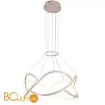 Подвесной светильник Favourite Loomy 2510-6P - Фото 0