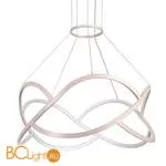 Подвесной светильник Favourite Loomy 2510-6P