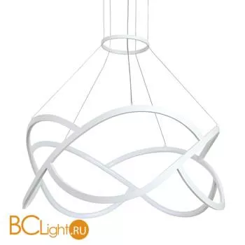 Подвесной светильник Favourite Loomy 2511-6P
