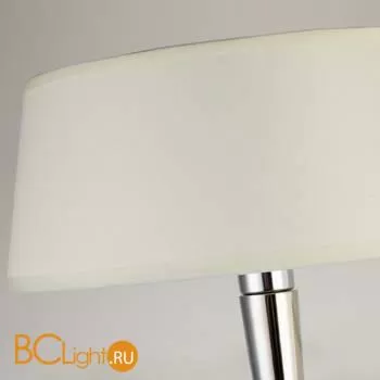 Бра Favourite Lord 2709-1W - Фото 4