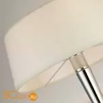 Бра Favourite Lord 2709-1W - Фото 3