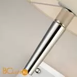 Бра Favourite Lord 2709-1W - Фото 2