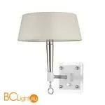 Бра Favourite Lord 2709-1W - Фото 0